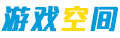 丰润区新闻网